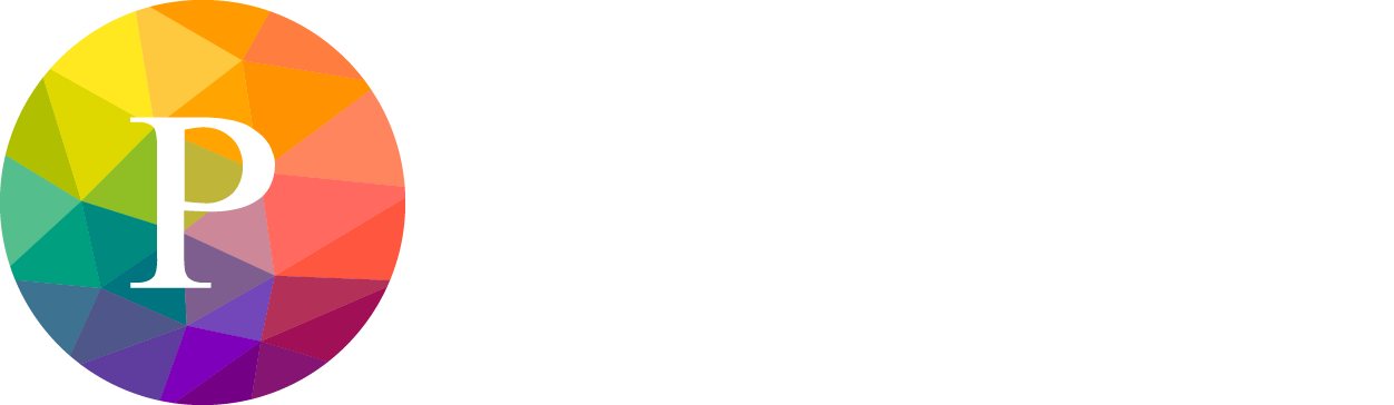 Princeton Digital